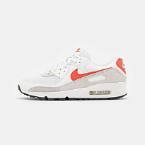 Фото № 1 с приближением к товару «‎Nike Air Max 90 »