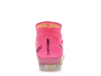 Фото № 4 с приближением к товару «‎Nike Zoom Mercurial Superfly 9 Elite FG»