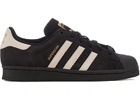 Фото № 1 с приближением к товару «‎adidas Superstar»