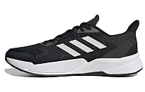 Фото № 1 с приближением к товару «‎adidas X9000l2 M 'Black White'»