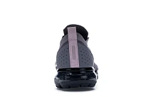 Фото № 4 с приближением к товару «‎Nike Air VaporMax Moc 2 Gunsmoke »