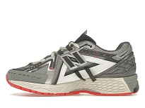 Фото № 3 с приближением к товару «‎New Balance 1906A»