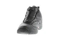 Фото № 2 с приближением к товару «‎Reebok Answer IV»
