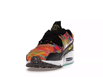 Фото № 2 с приближением к товару «‎Nike Air Max 90 Familia»