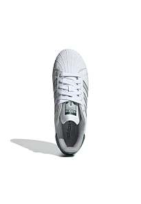 Фото № 3 с приближением к товару «‎SUPERSTAR XLG UNISEX»