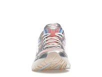 Фото № 2 с приближением к товару «‎ASICS Gel-Kayano 14»