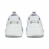 Фото № 5 с приближением к товару «‎Puma Ignite Elevate»