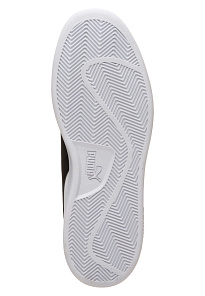 Фото № 5 с приближением к товару «‎Puma Smash »