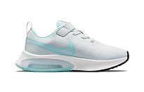 Фото № 2 с приближением к товару «‎BP Nike Air Zoom Arcadia Running shoes»