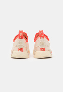 Фото № 5 с приближением к товару «‎Adidas Nmd_r1 Spectoo »