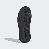 Фото № 5 с приближением к товару «‎Adidas Ozelia Bayern Muenchen FC »