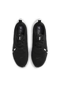 Фото № 2 с приближением к товару «‎Nike Air Zm Pegasus»
