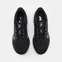 Фото № 4 с приближением к товару «‎Nike Air Winflo 9»