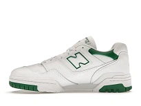 Фото № 3 с приближением к товару «‎New Balance 550»