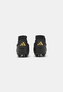 Фото № 3 с приближением к товару «‎F50 LEAGUE MID FG/MG»