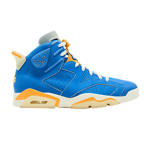 Air Jordan 6 Retro UCLA PE (DV3984-1207704-SZ)
