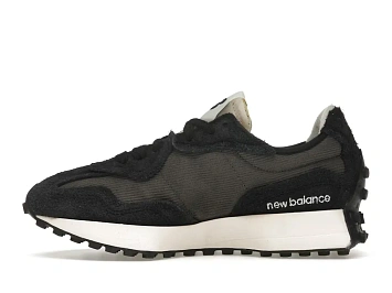 New Balance 327 - 3