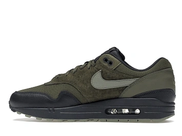 Nike Air Max 1 Premium Dark Stucco - 6