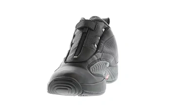 Reebok Answer IV - 2