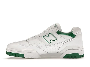 New Balance 550 - 3
