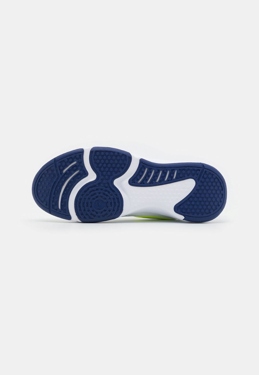 Фото № 4 с приближением к товару «‎Nike City Rep Tr»