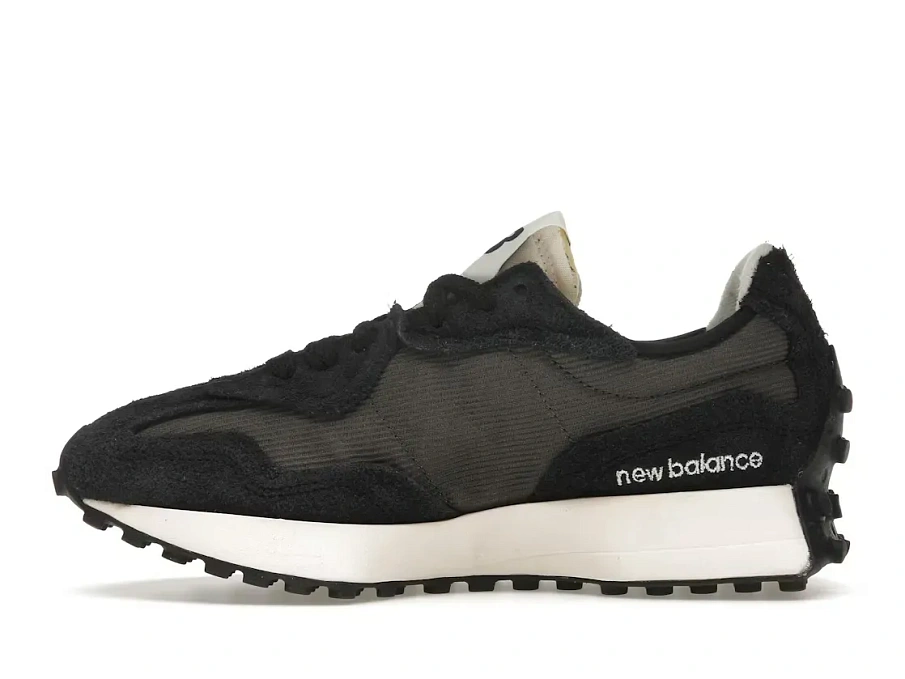 Фото № 3 с приближением к товару «‎New Balance 327»