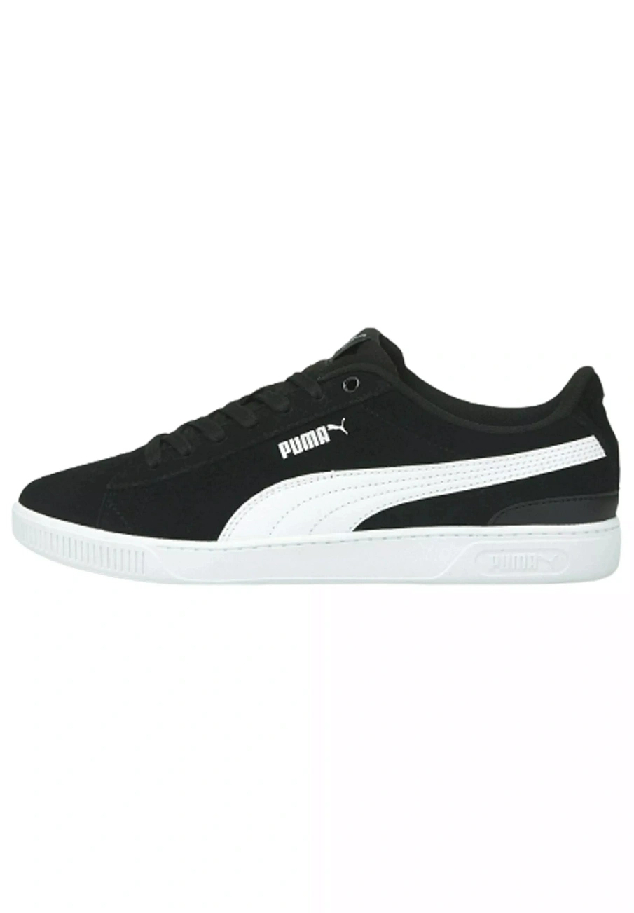Фото № 1 с приближением к товару «‎Кроссовки Puma sppu111a0vm-q11-n»