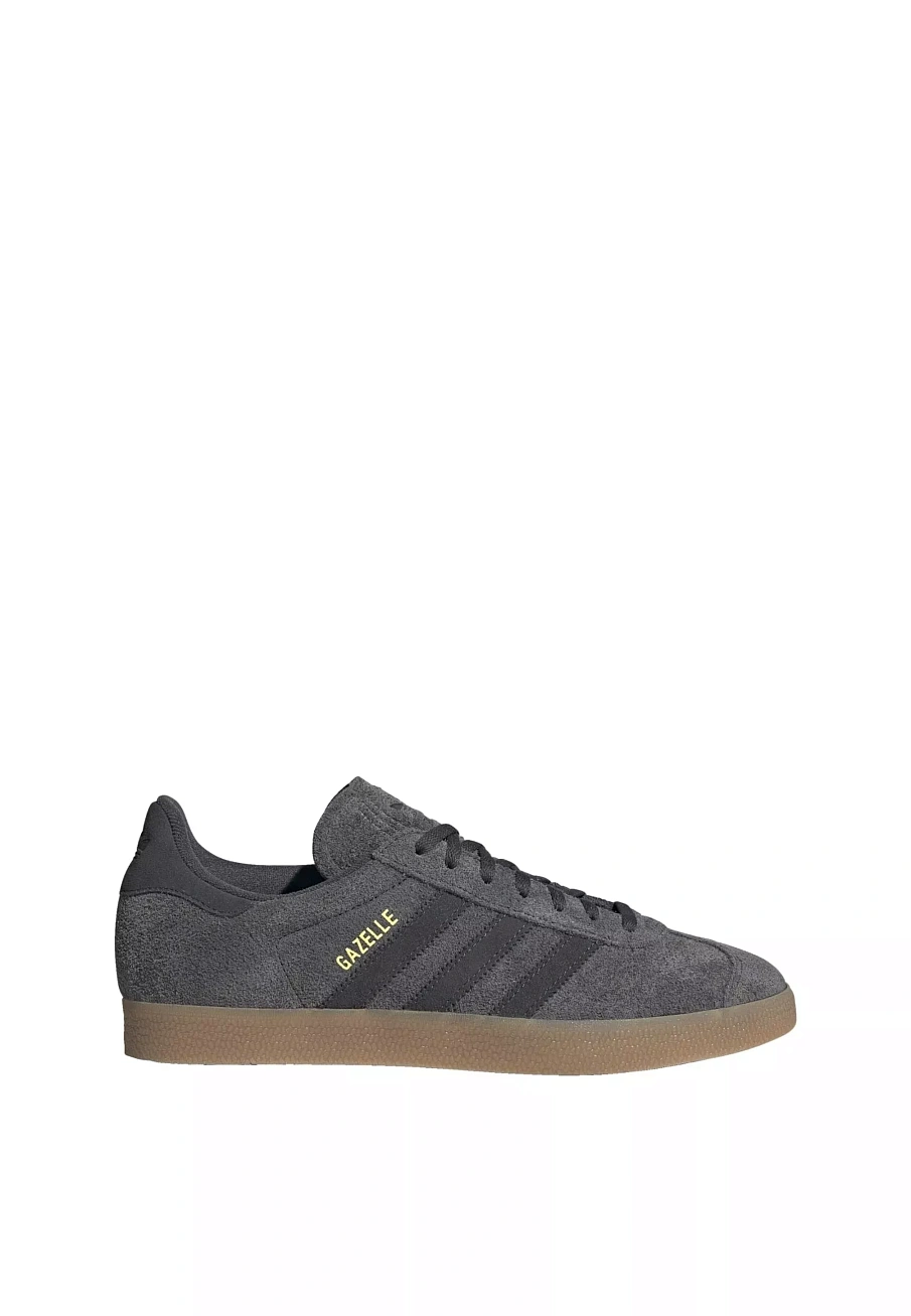 Фото № 4 с приближением к товару «‎GAZELLE UNISEX»