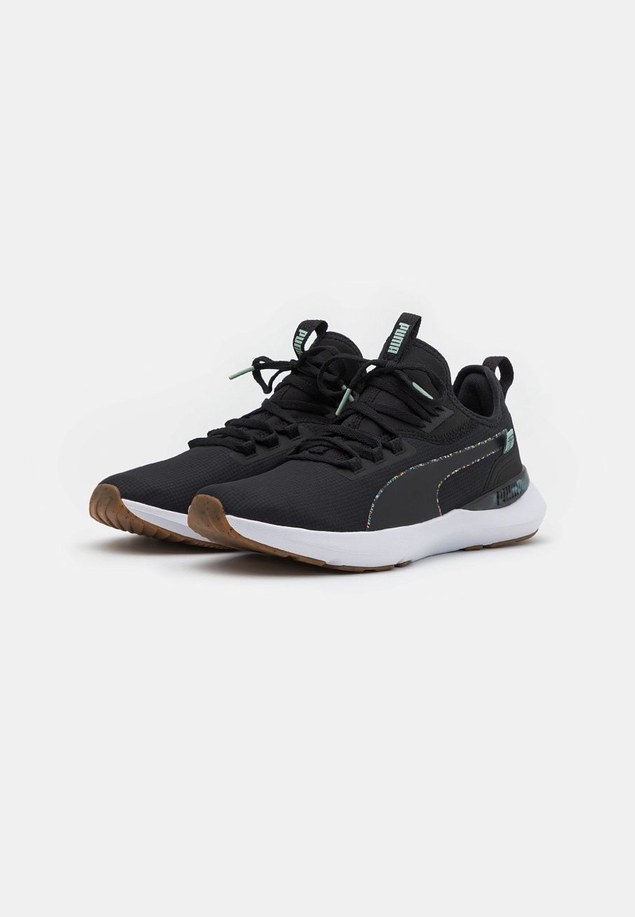 Фото № 2 с приближением к товару «‎Puma Pure Xt Fm Utility»