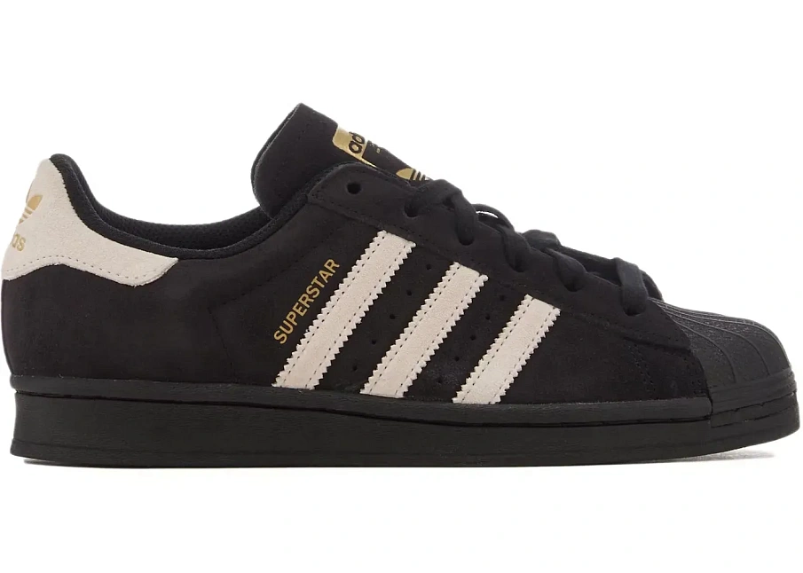 Фото № 1 с приближением к товару «‎adidas Superstar»