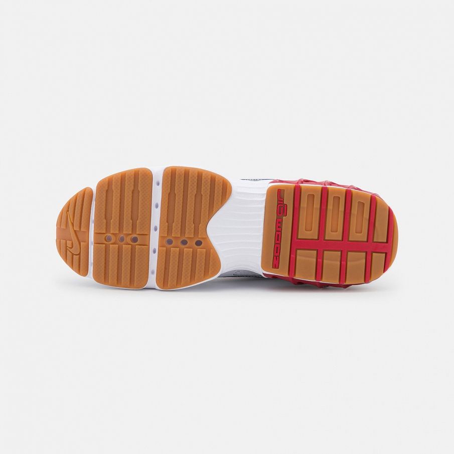 Фото № 5 с приближением к товару «‎Nike Zoom Air Fire »