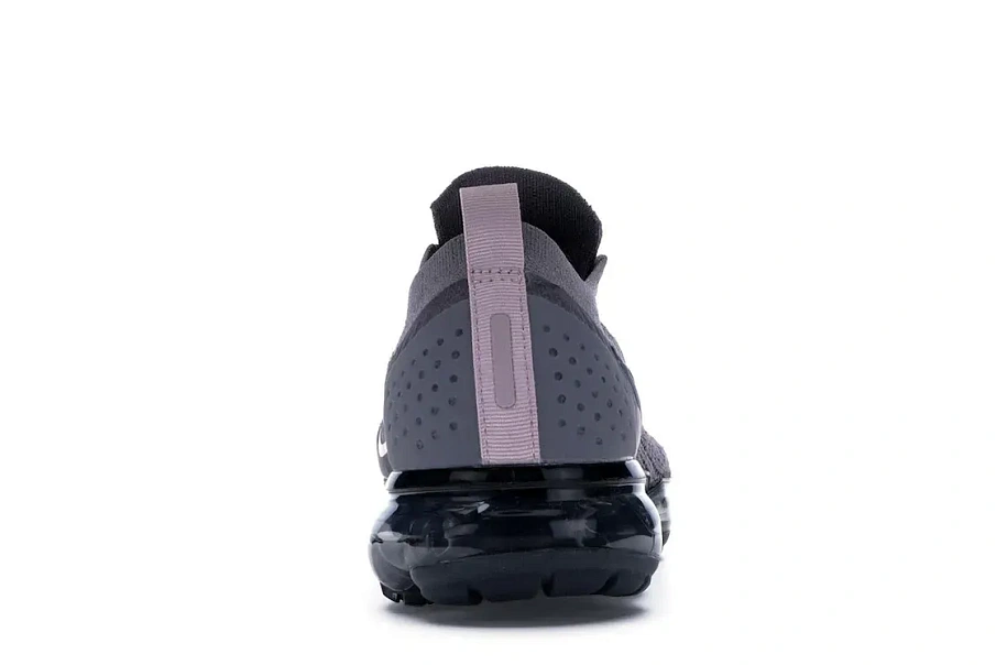 Фото № 4 с приближением к товару «‎Nike Air VaporMax Moc 2 Gunsmoke »
