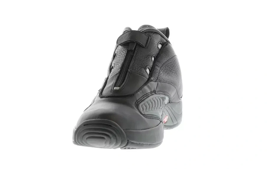 Фото № 2 с приближением к товару «‎Reebok Answer IV»