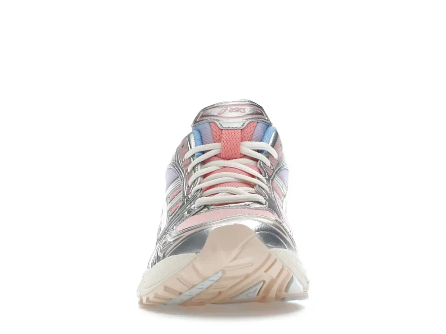 Фото № 2 с приближением к товару «‎ASICS Gel-Kayano 14»
