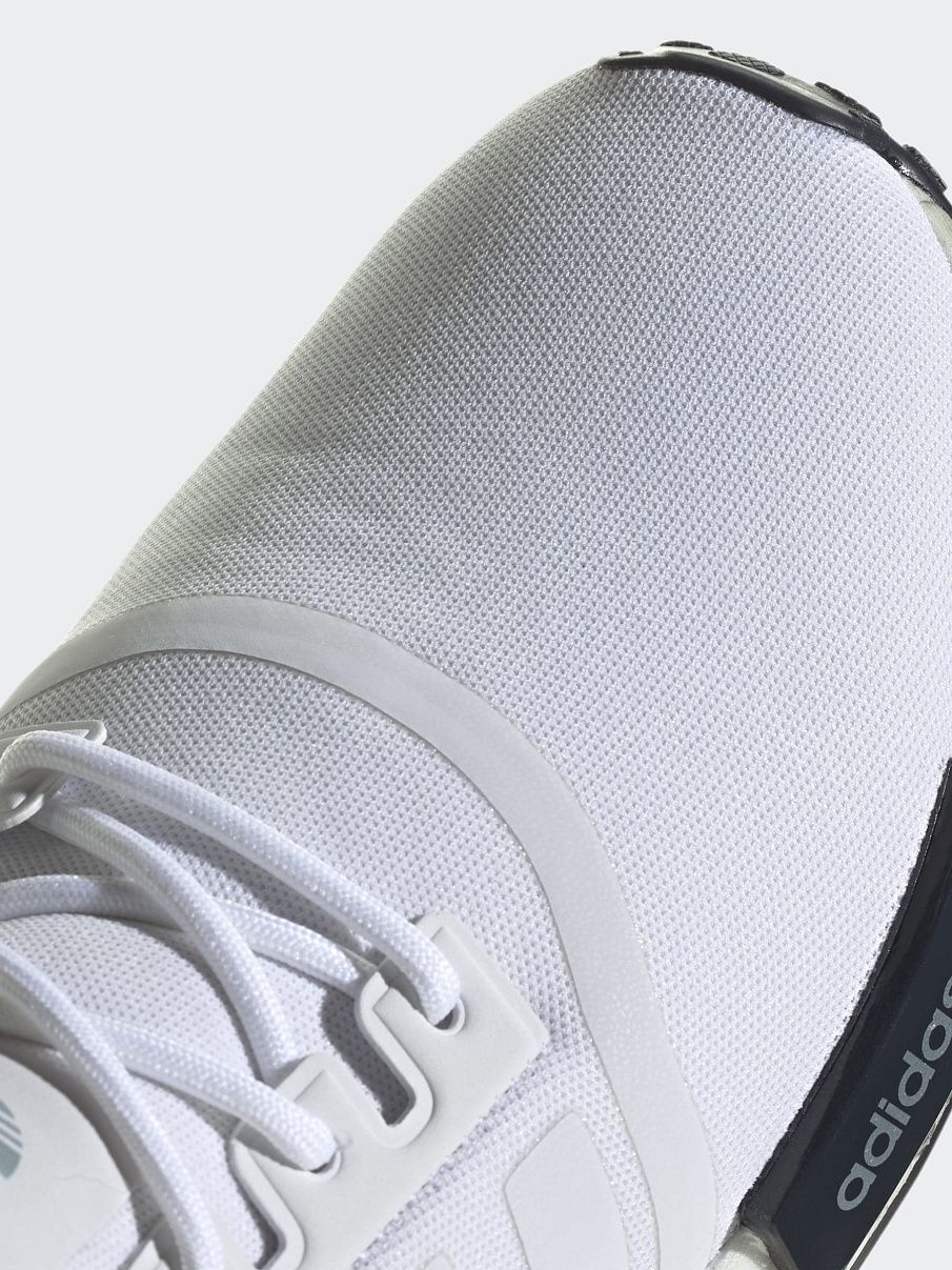 Фото № 4 с приближением к товару «‎Кроссовки Adidas SPAD111A20U-A11»