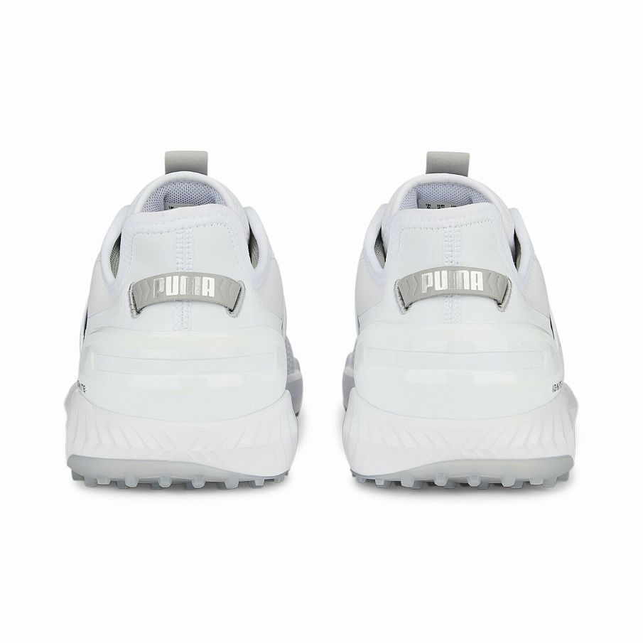 Фото № 5 с приближением к товару «‎Puma Ignite Elevate»