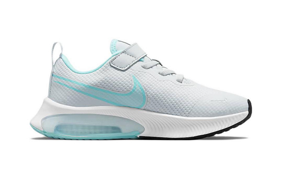 Фото № 2 с приближением к товару «‎BP Nike Air Zoom Arcadia Running shoes»