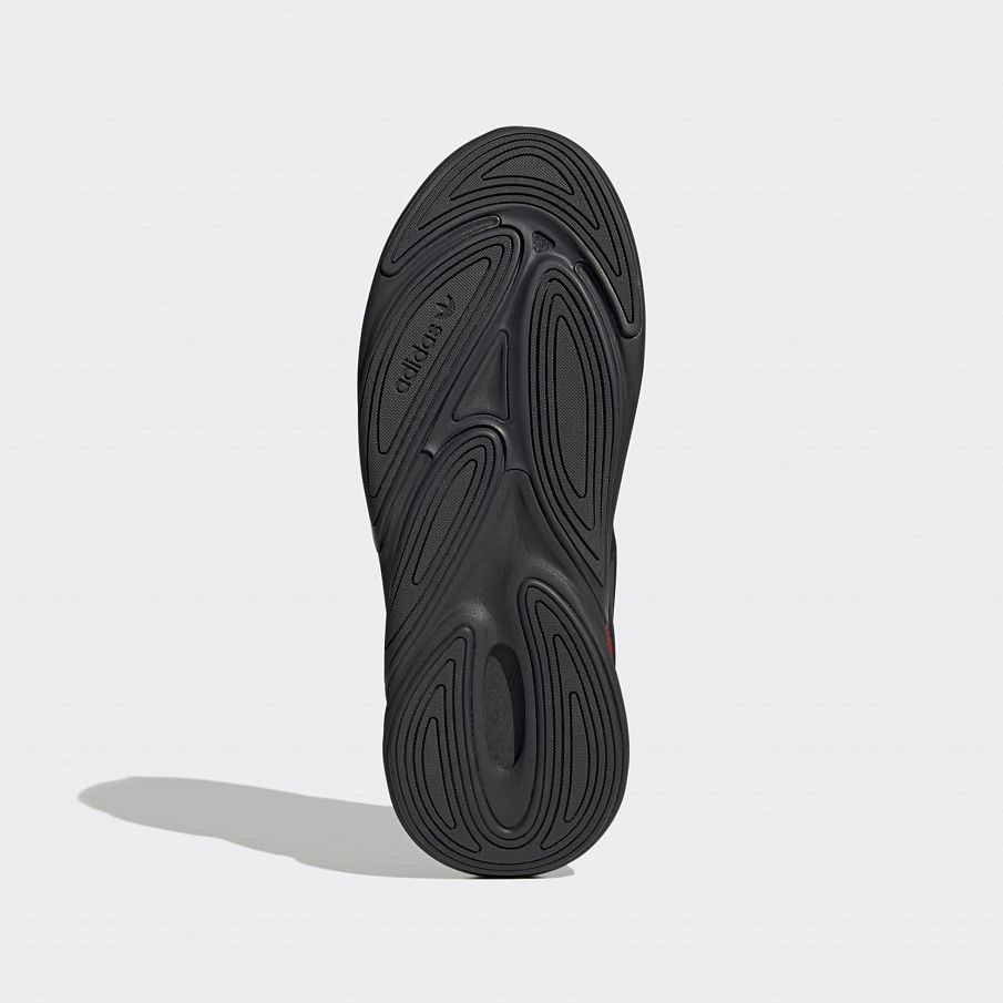 Фото № 5 с приближением к товару «‎Adidas Ozelia Bayern Muenchen FC »