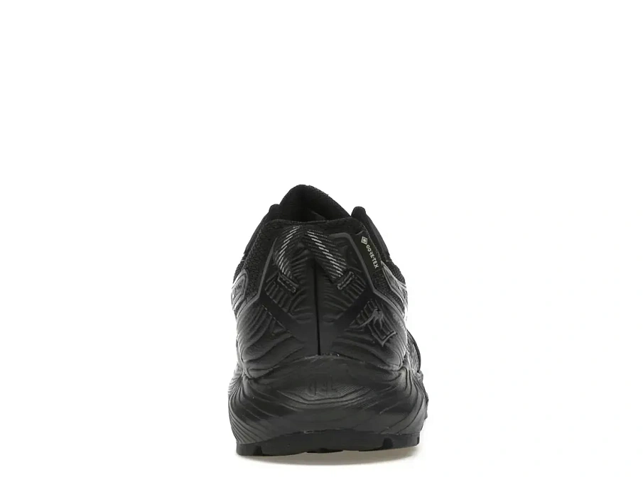 Фото № 4 с приближением к товару «‎ASICS Gel-Sonoma 7 GTX»