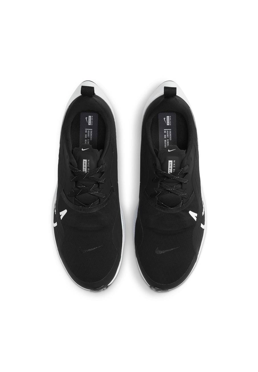 Фото № 2 с приближением к товару «‎Nike Air Zm Pegasus»