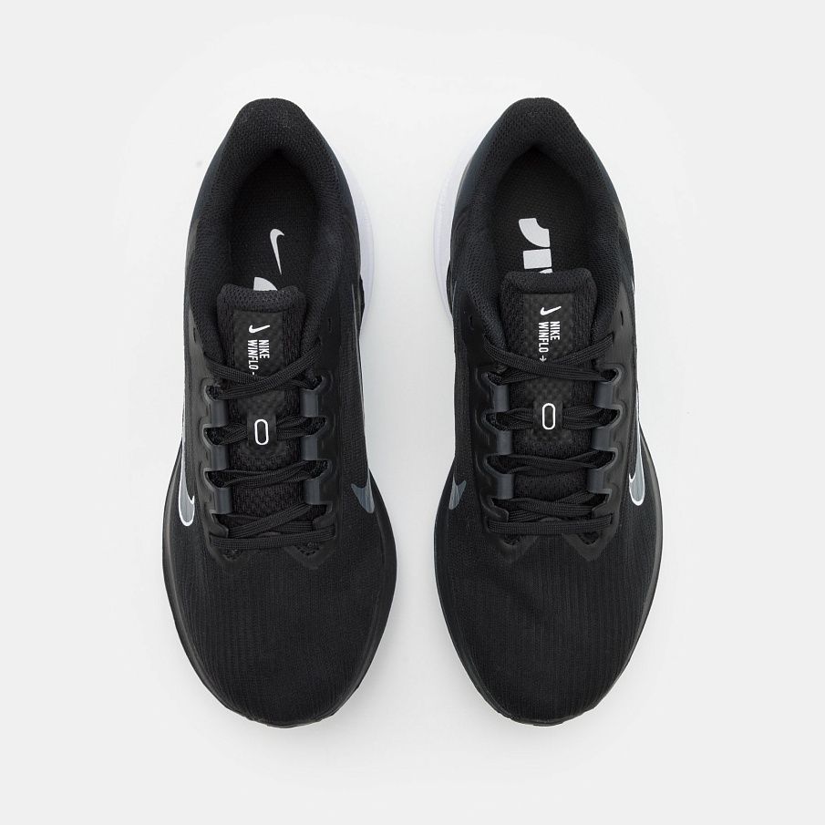 Фото № 4 с приближением к товару «‎Nike Air Winflo 9»
