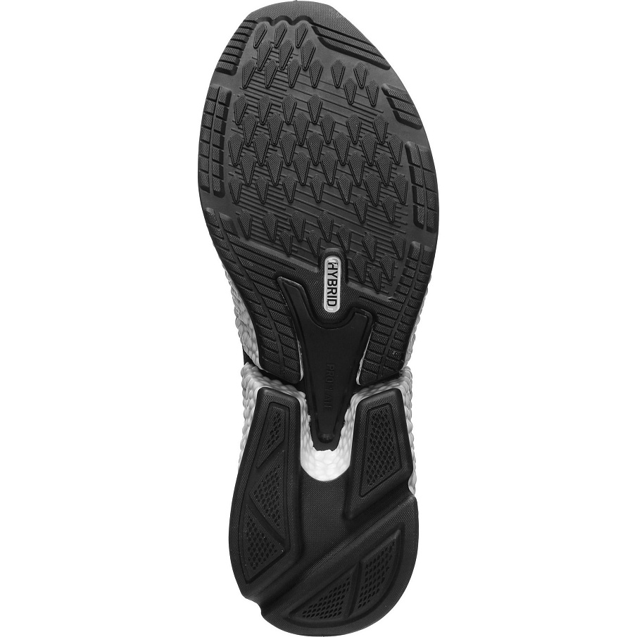 Фото № 5 с приближением к товару «‎Puma Future Orbiter Balr »