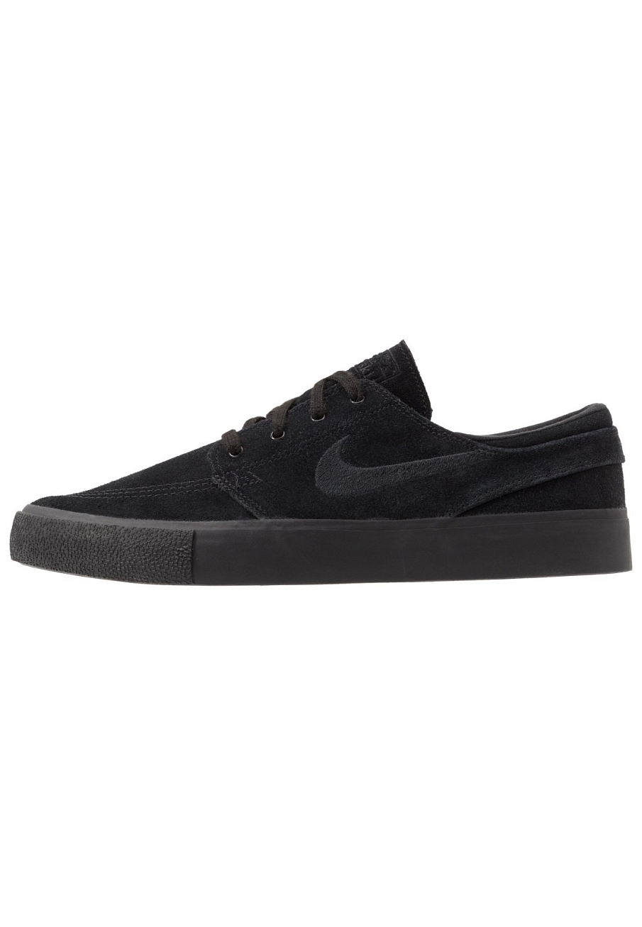 Фото № 1 с приближением к товару «‎Nike SB Zoom Stefan Janoski RM Skateboardschuh »