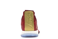 Фото № 4 с приближением к товару «‎adidas Harden Vol. 3 Marvel Iron Man»