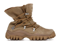 Фото № 1 с приближением к товару «‎ASICS Gel-Yeti Tokyo Hi GTX nonnative Beige»