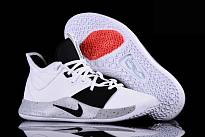 Фото № 4 с приближением к товару «‎Nike PG 3 Moon»