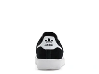Фото № 4 с приближением к товару «‎adidas Campus ADV»