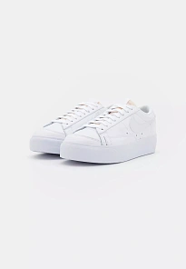 Фото № 2 с приближением к товару «‎BLAZER PLATFORM»