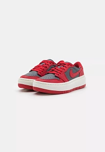 Фото № 2 с приближением к товару «‎AIR JORDAN 1 ELEVATE»