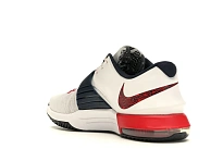 Фото № 6 с приближением к товару «‎Nike KD 7 USA»